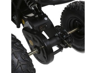 T max roughrider 1000w sale